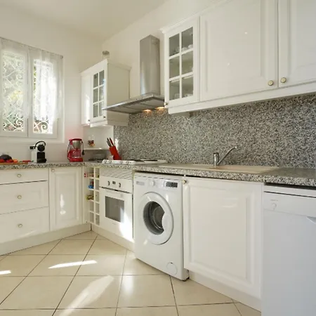 La Rocade By Interhome